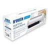 NOVEEN Air Curtain HC2000 Pilot LED White