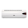 NOVEEN Air Curtain HC2200 Pilot LED White NOVEEN Air Curtain HC2200 Pilot LED White