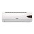 NOVEEN Air Curtain HC2200 Pilot LED White