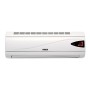 NOVEEN Air Curtain HC2200 Pilot LED White