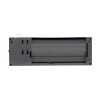NOVEEN Air Curtain HC2200 Pilot LED White NOVEEN Air Curtain HC2200 Pilot LED White