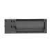 NOVEEN Air Curtain HC2200 Pilot LED White