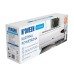 NOVEEN Air Curtain HC2200 Pilot LED White