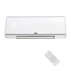 NOVEEN Air Curtain HC3100 Pilot LED White