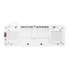 NOVEEN Air Curtain HC3299 Pilot LED Tuya WiFi Smart White
