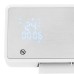 NOVEEN Air Curtain HC3299 Pilot LED Tuya WiFi Smart White
