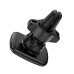 Hoco Car Holder Magnetic CA65 Sagittarius, Black