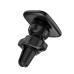 Hoco Car Holder Magnetic CA65 Sagittarius, Black