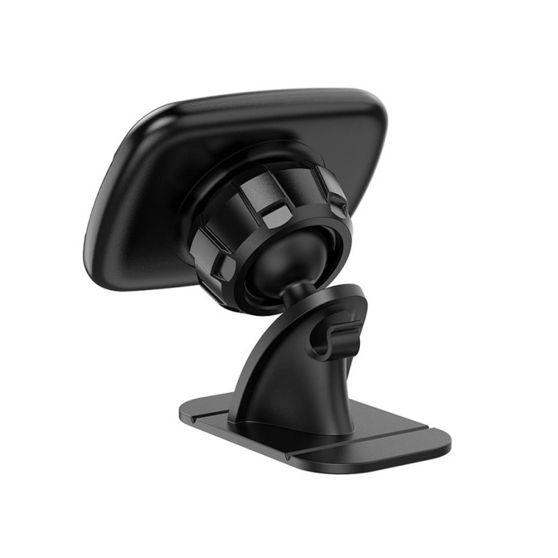 Hoco Car Holder Magnetic CA66 Sagittarius, Black
