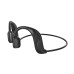 Hoco Earphones Rima Air Bluetooth ES50, Black