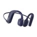 Hoco Earphones Rima Air Bluetooth ES50, Blue