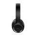 Hoco On-Ear Headphones with MIC Bluetooth W28 Journey, Black