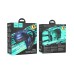 Hoco On-Ear Headphones with MIC Bluetooth W30 Fun Move, Blue