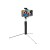 Hoco Selfie Stick Wireless K10B Magnificent, Black