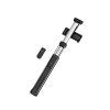 Hoco Selfie Stick Wireless K10B Magnificent, Black