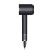 Dyson Hair Dryer HD07 Black/Nichel Black Nichel