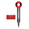 Dyson Supersonic HD08 Origin Iron/Red