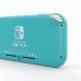 Consola Nintendo Switch Lite, Green
