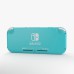 Consola Nintendo Switch Lite, Green