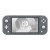 Consola Nintendo Switch Lite, Grey