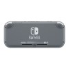 Consola Nintendo Switch Lite, Grey