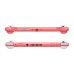 Consola Nintendo Switch Lite, Coral
