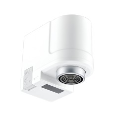 Xiaomi Xiaoda Automatic Water Saver Tap