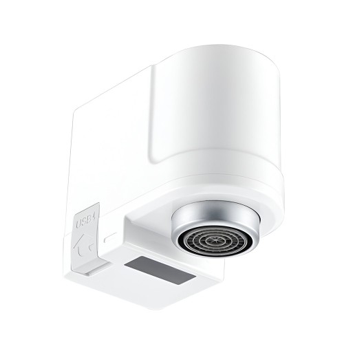 Xiaomi Xiaoda Automatic Water Saver Tap