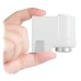 Xiaomi Xiaoda Automatic Water Saver Tap