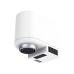 Xiaomi Xiaoda Automatic Water Saver Tap