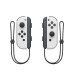 Consola Nintendo Switch Oled 64GB White