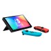 Consola Nintendo Switch Oled 64GB Neon