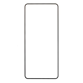 Helmet Diamond Glass 5D Samsung A36/A56, Black