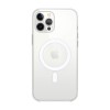 Helmet Case Hard Magsafe iPhone 12 Pro, Clear Helmet Case Hard Magsafe iPhone 12 Pro, Clear