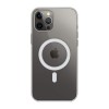 Helmet Case Hard Magsafe iPhone 12 Pro, Clear Helmet Case Hard Magsafe iPhone 12 Pro, Clear