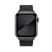Hermes Smart Watch Series M7, Black