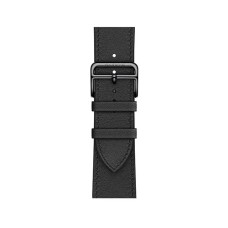 Hermes Smart Watch Series M7, Black