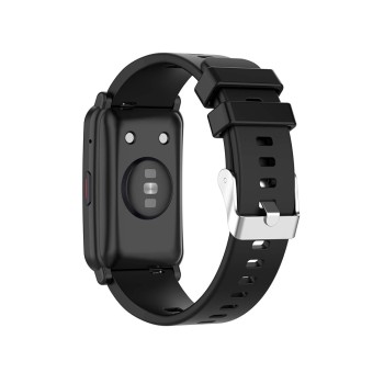 Honor Smart Watch ES, Black
