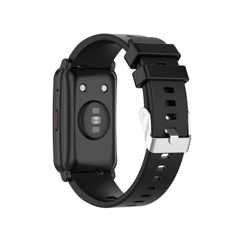 Honor Smart Watch ES, Black