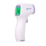 Digital Infrared Thermometer, HG01 V1