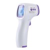 Digital Infrared Thermometer, HG01 V1