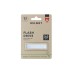 Helmet Biodegradable USB 3.0 Flash Drive, 32 GB