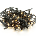 Christmas Lights 10m 100 lights