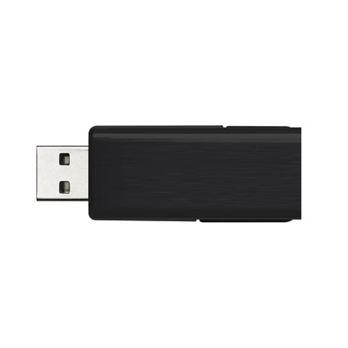 Helmet Classic, USB 3.0 Flash Drive, 128 GB
