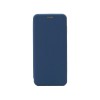 Helmet Case Shell Flip Samsung M22 4G, Blue
