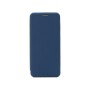 Helmet Case Shell Flip Samsung M22 4G, Blue