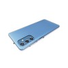 Helmet Case TPU Soft Samsung M52 5G, Clear Helmet Case TPU Soft Samsung M52 5G, Clear