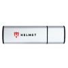 Helmet Fancy, USB 2.0 Flash Drive, 32 GB