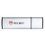 Helmet Fancy, USB 2.0 Flash Drive, 32 GB