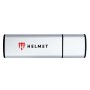 Helmet Fancy, USB 2.0 Flash Drive, 32 GB